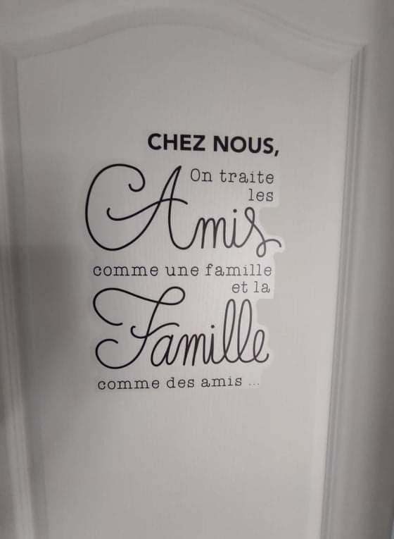 Maison Landaise Chaleureuse Rion-Des-Landes Exteriör bild